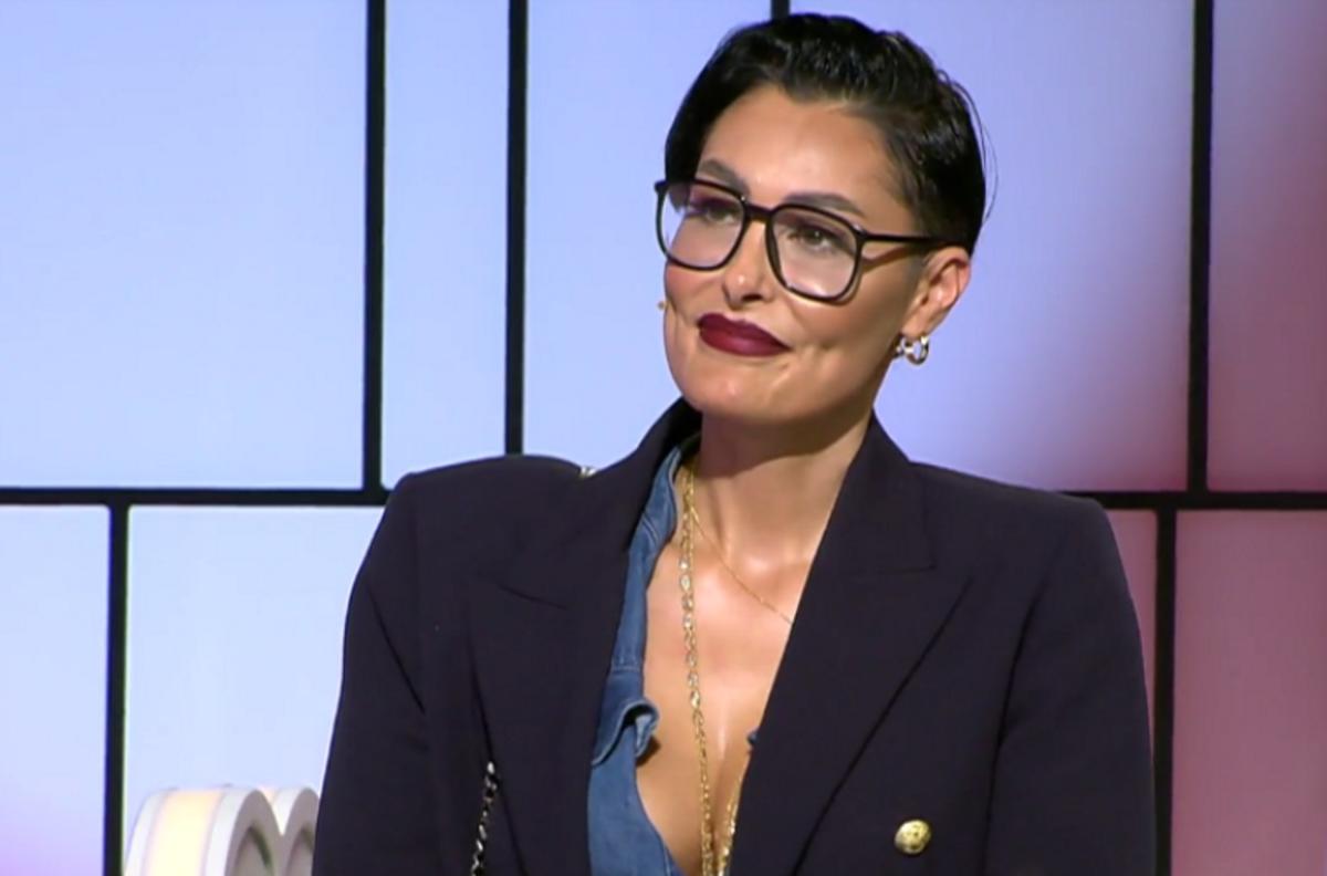 Ρούλα Δημητριάδου