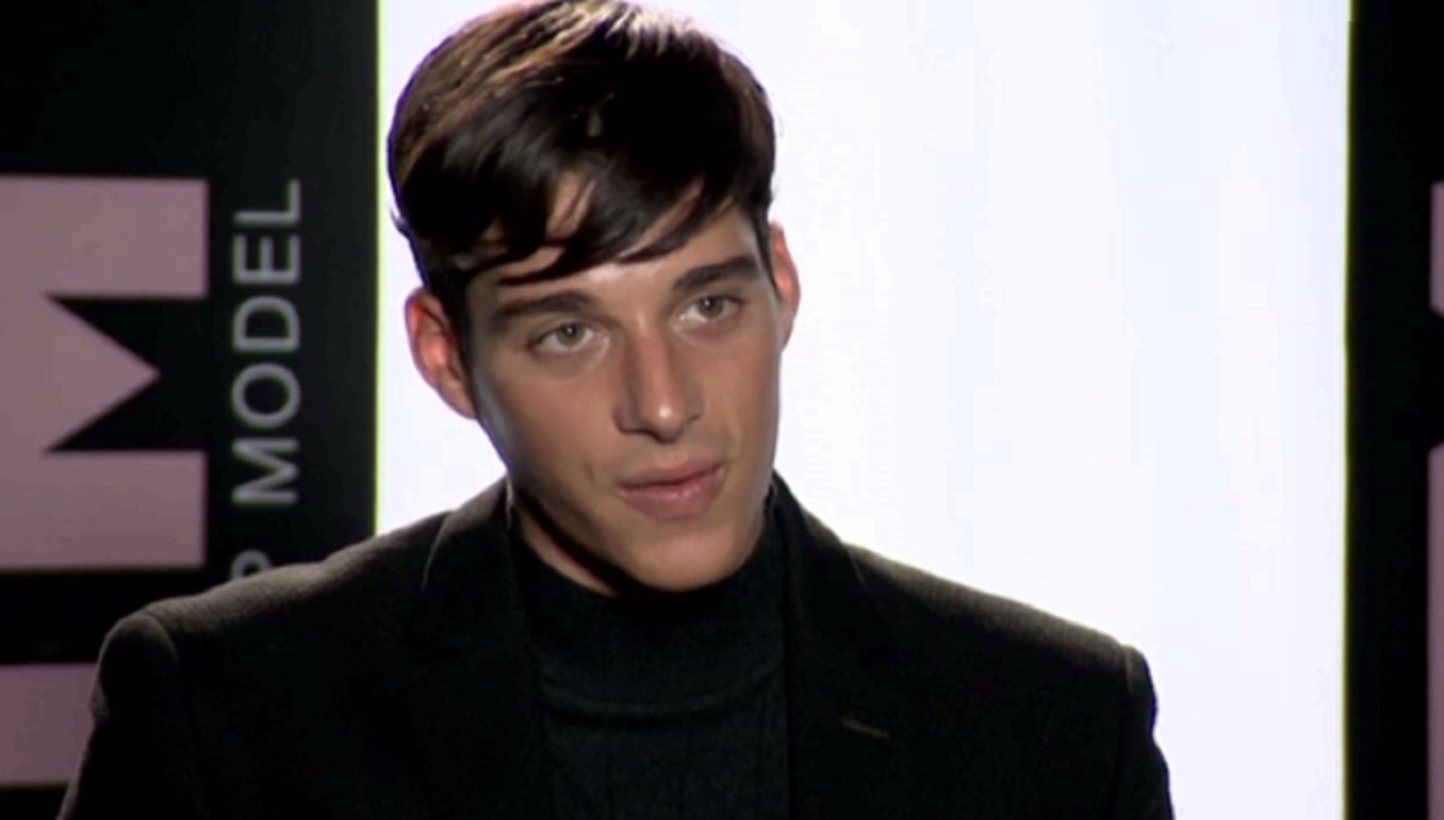 GNTM