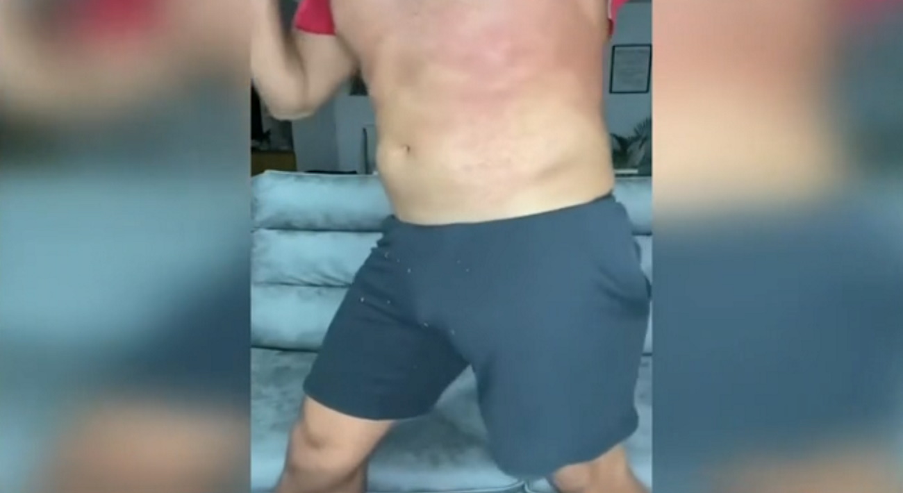 Παναγιώτης Θεόφιλος