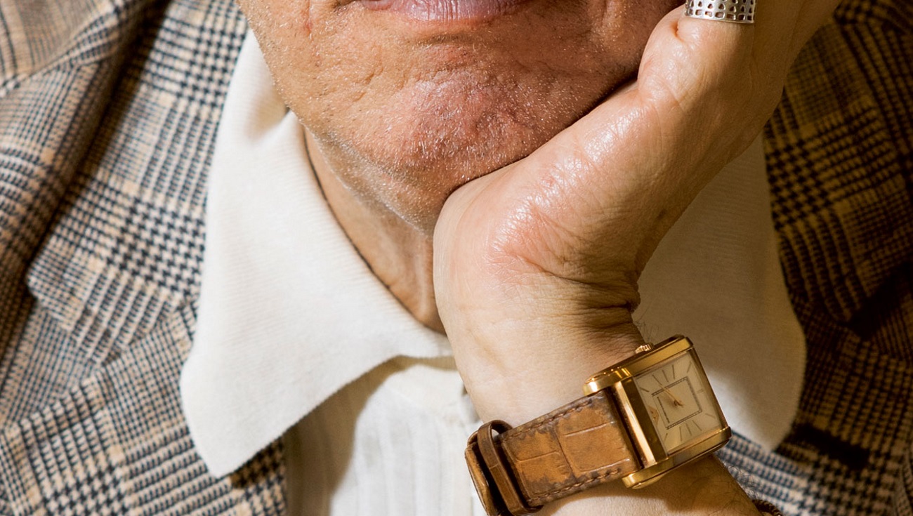 Κωνσταντίνος Τζούμας