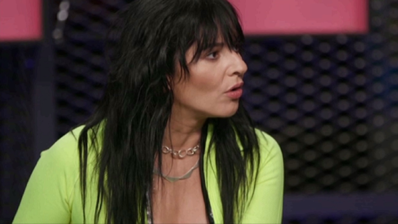 GNTM