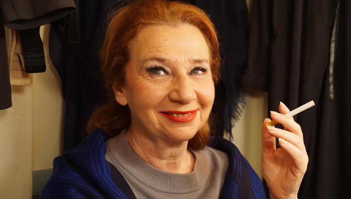 Εφτά καραντινάτες ιστορίες