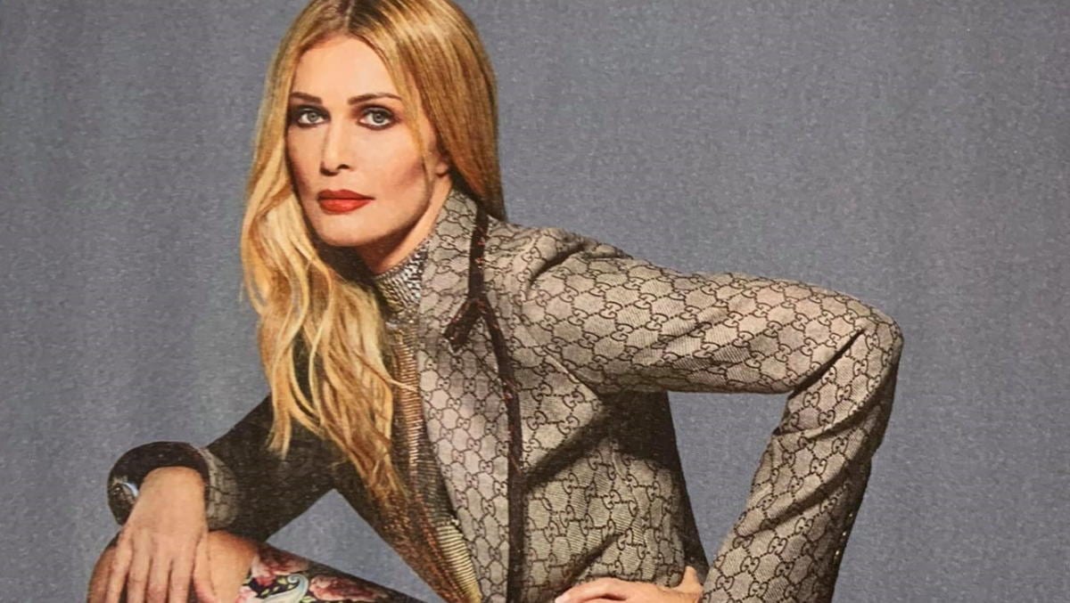 Νατάσα Θεοδωρίδου