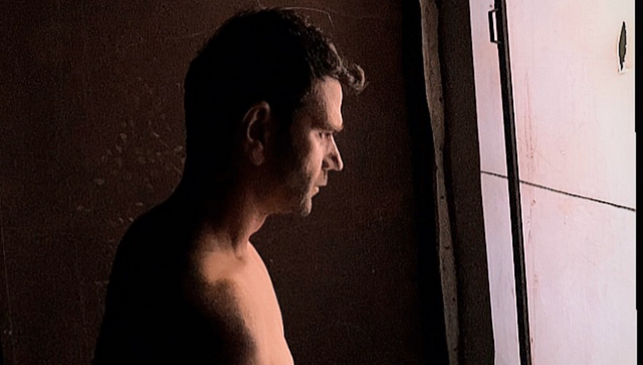 Τάσος Ιορδανίδης