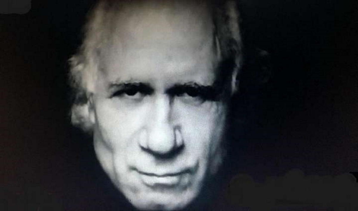 Νίκος Φιλιππόπουλος