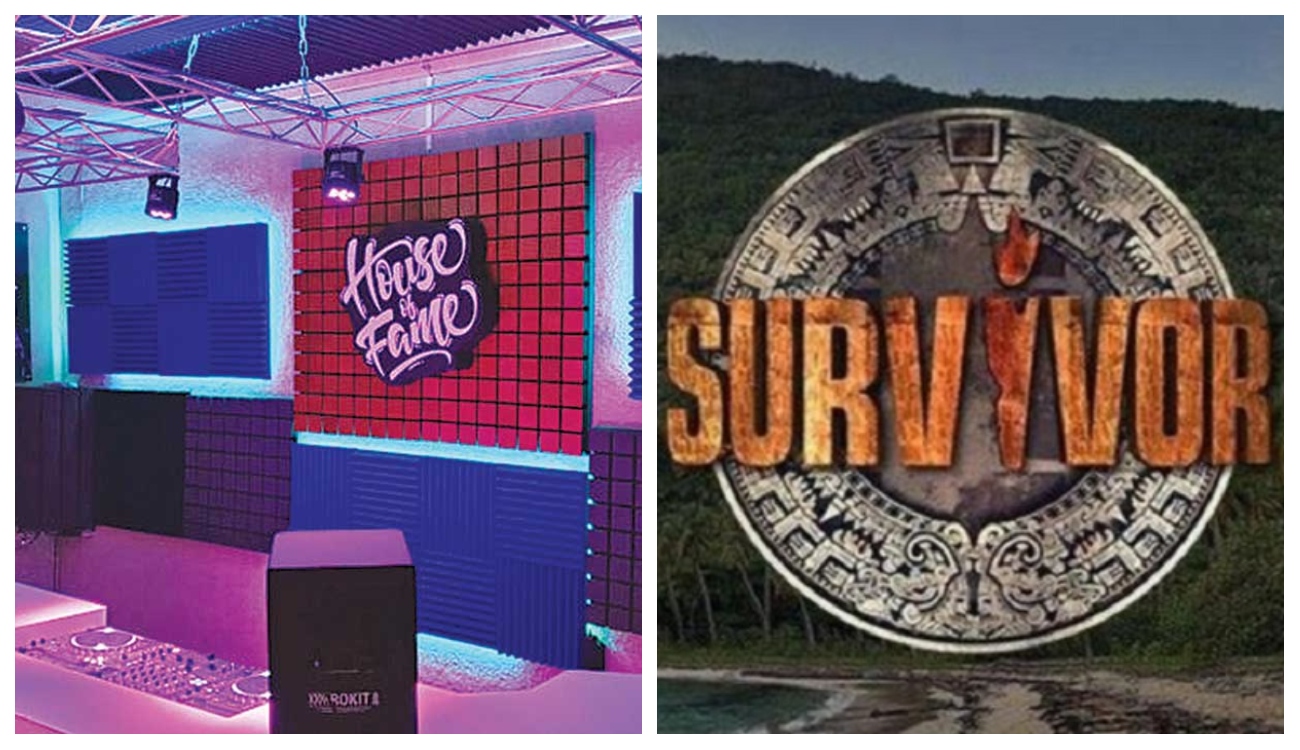 Survivor