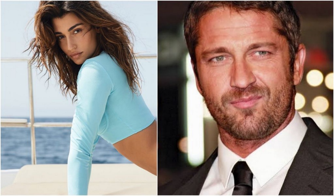 Σοφία Χαρμαντά