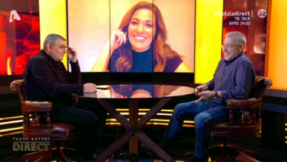 Νίκος Μάνεσης