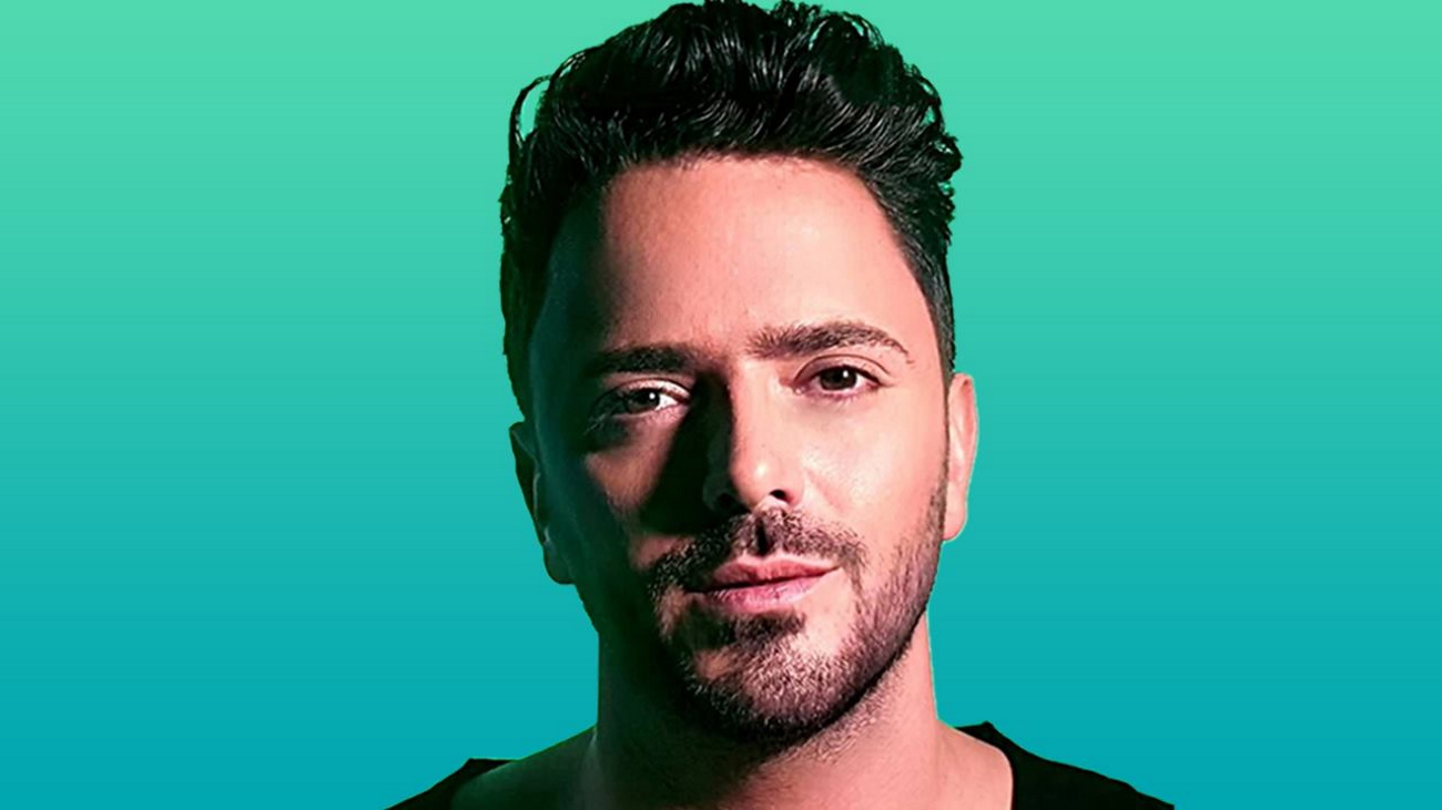 Νίκος Δούρος