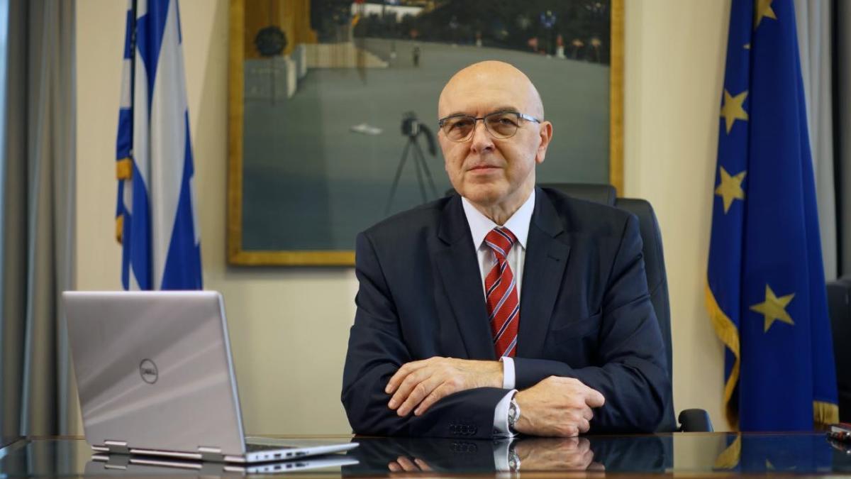 Κώστας Φραγκογιάννης