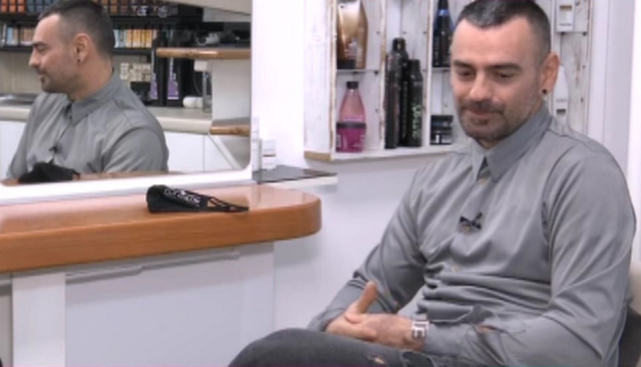 Κωνσταντίνος Γιαννακόπουλος