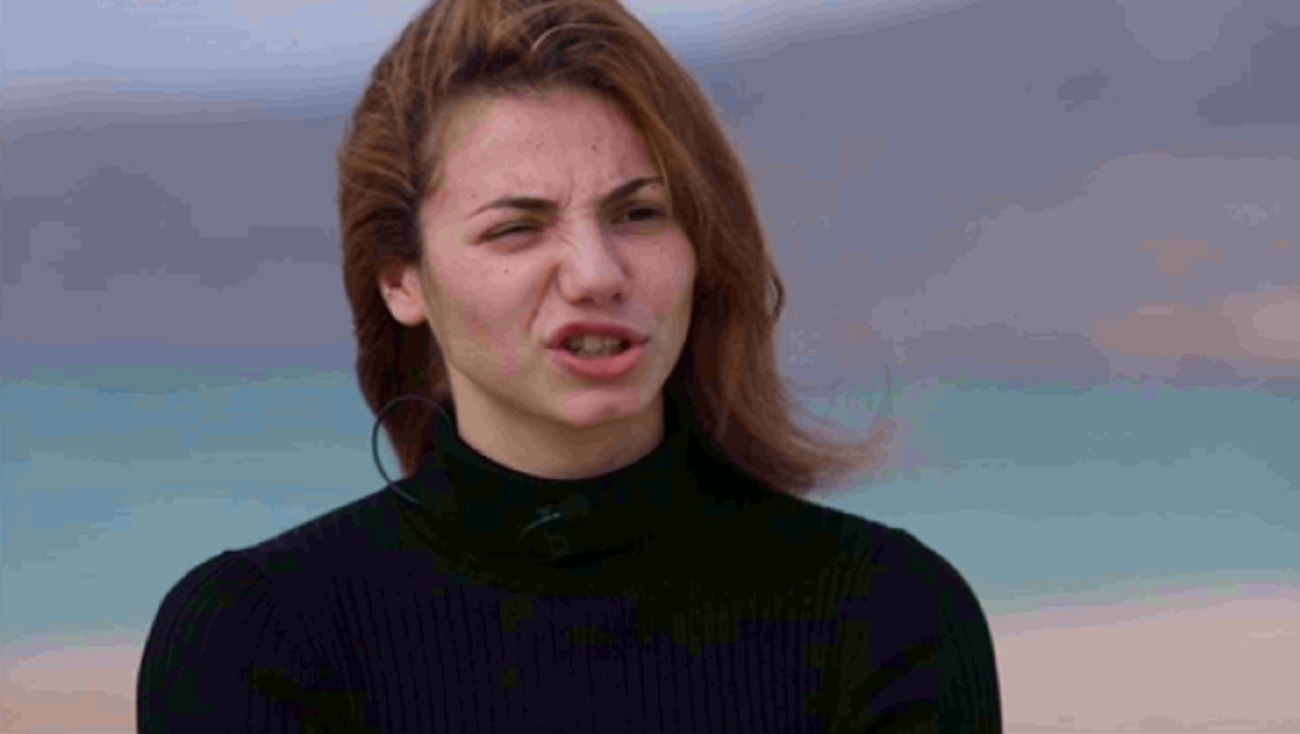 GNTM