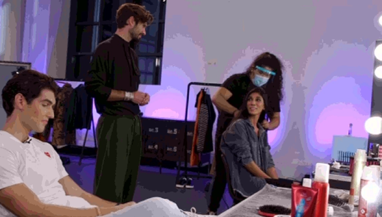 GNTM