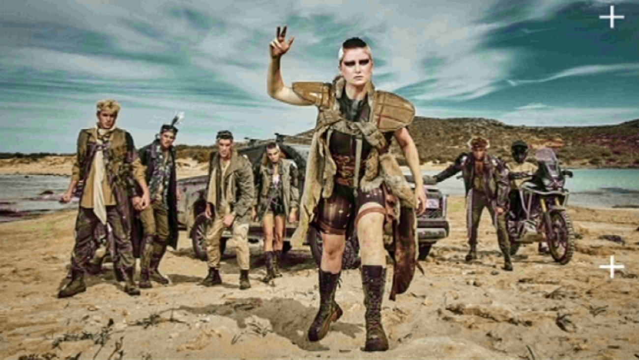 GNTM
