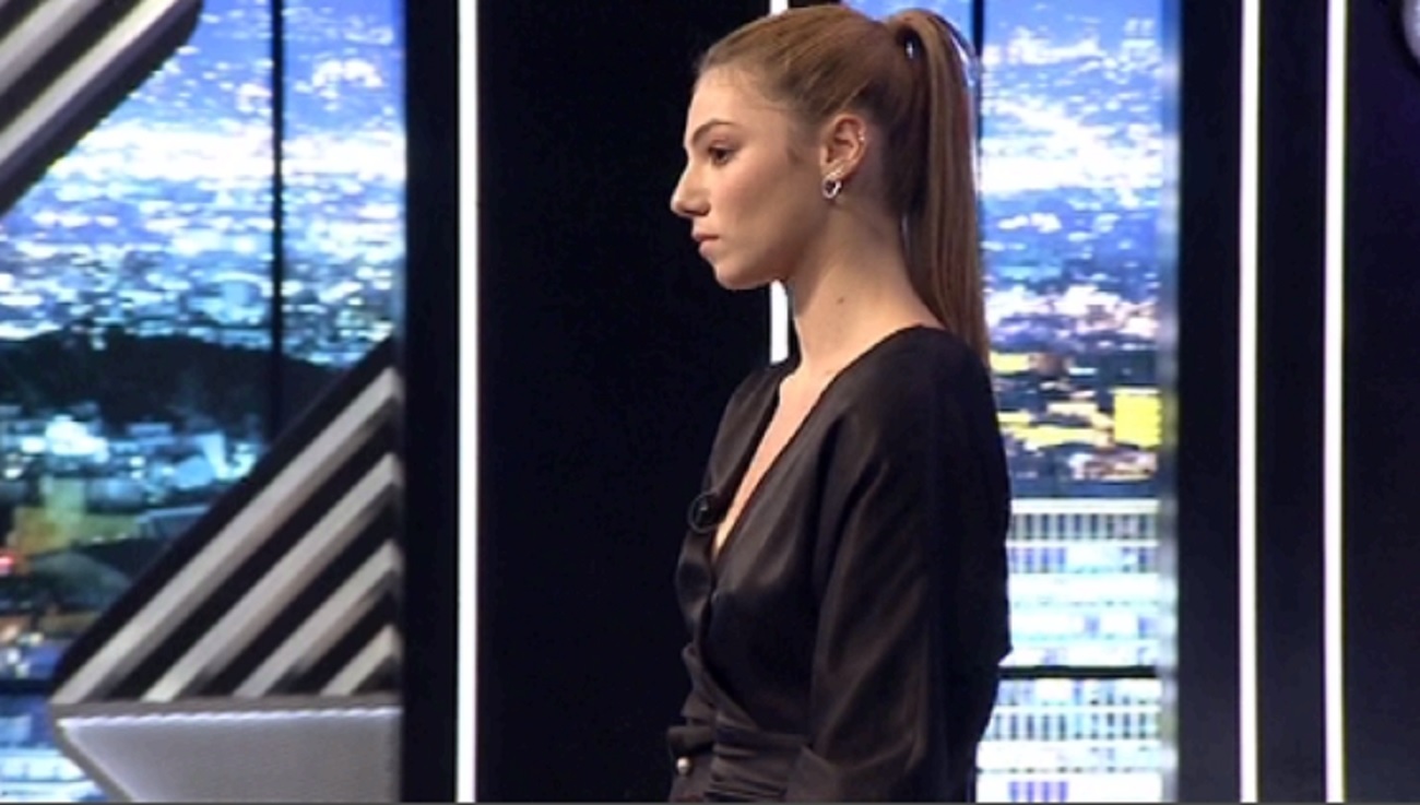 GNTM