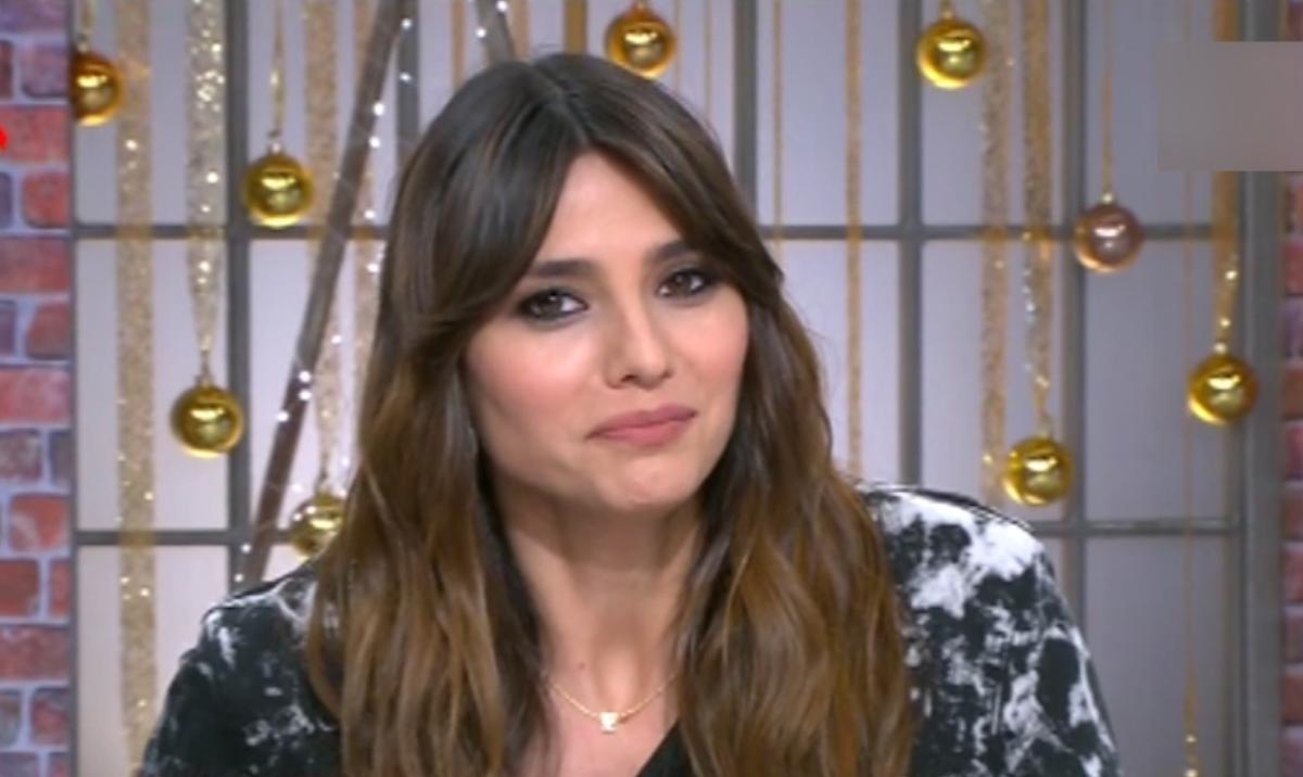 Ηλιάνα Παπαγεωργίου