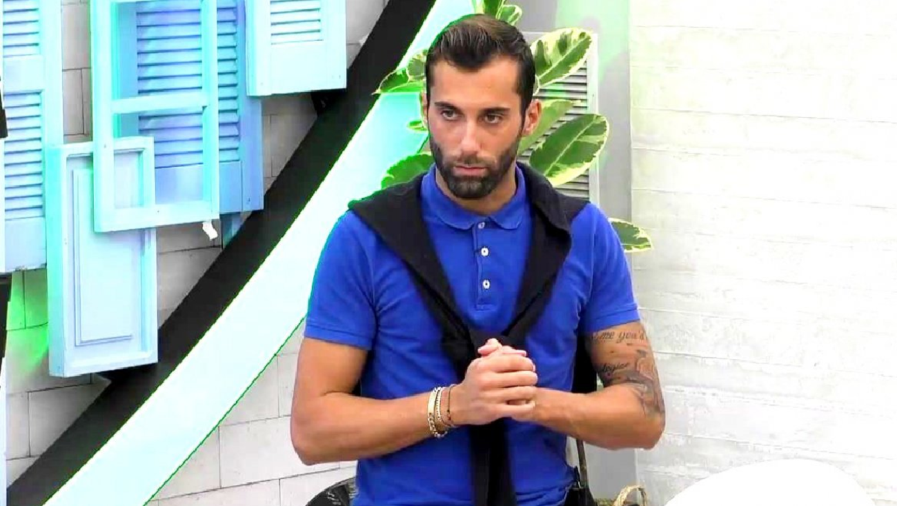 Δημήτρης Κεχαγιάς