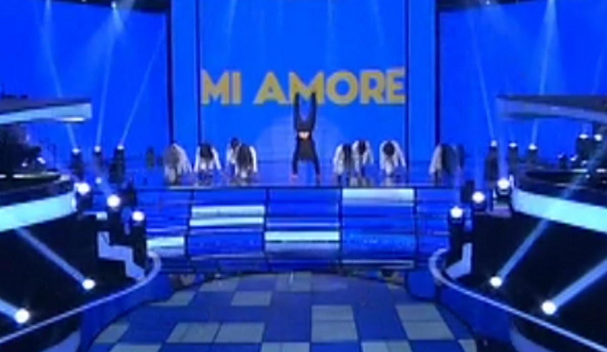 Νίκος Κοκλώνης