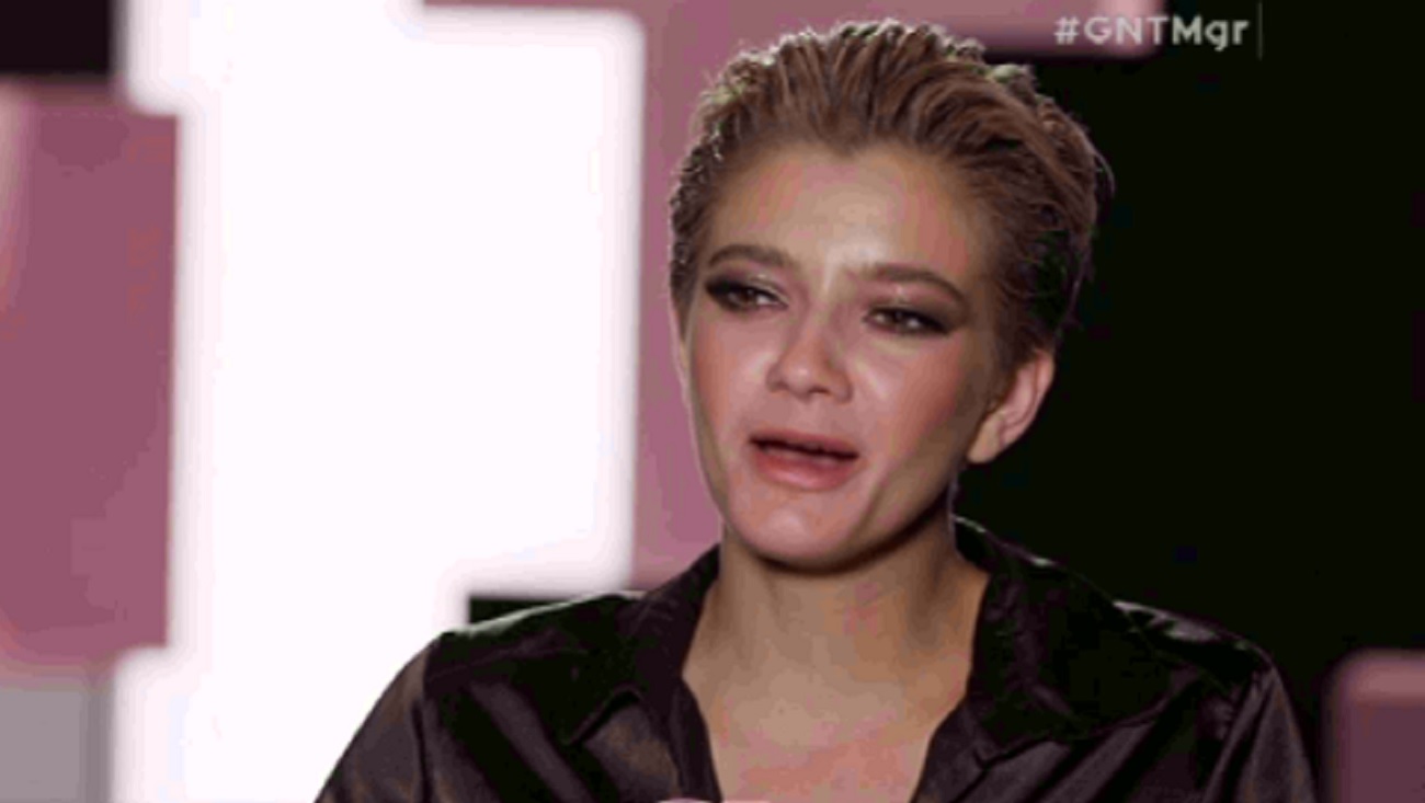 GNTM