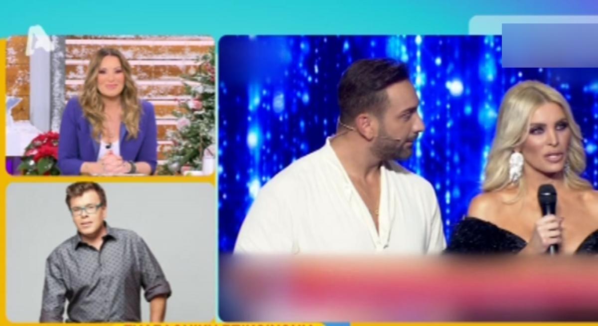 Δημήτρης Παπανώτας