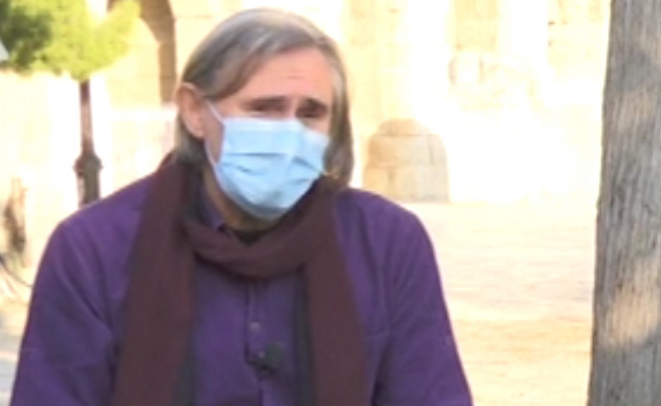 Άκης Σακελλαρίου