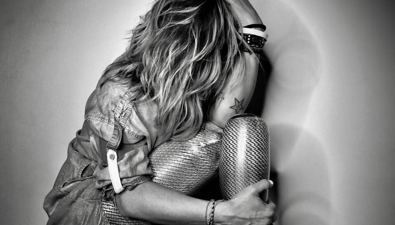 Πένυ Σκάρου: «Αν δεν σπούδαζα κεραμική, θα είχα τρελαθεί»