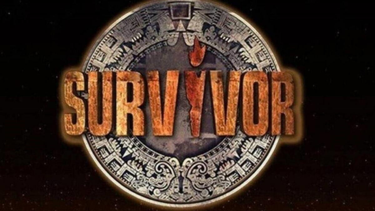 Survivor