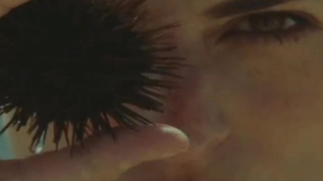 Θάλεια Καραφυλλίδου