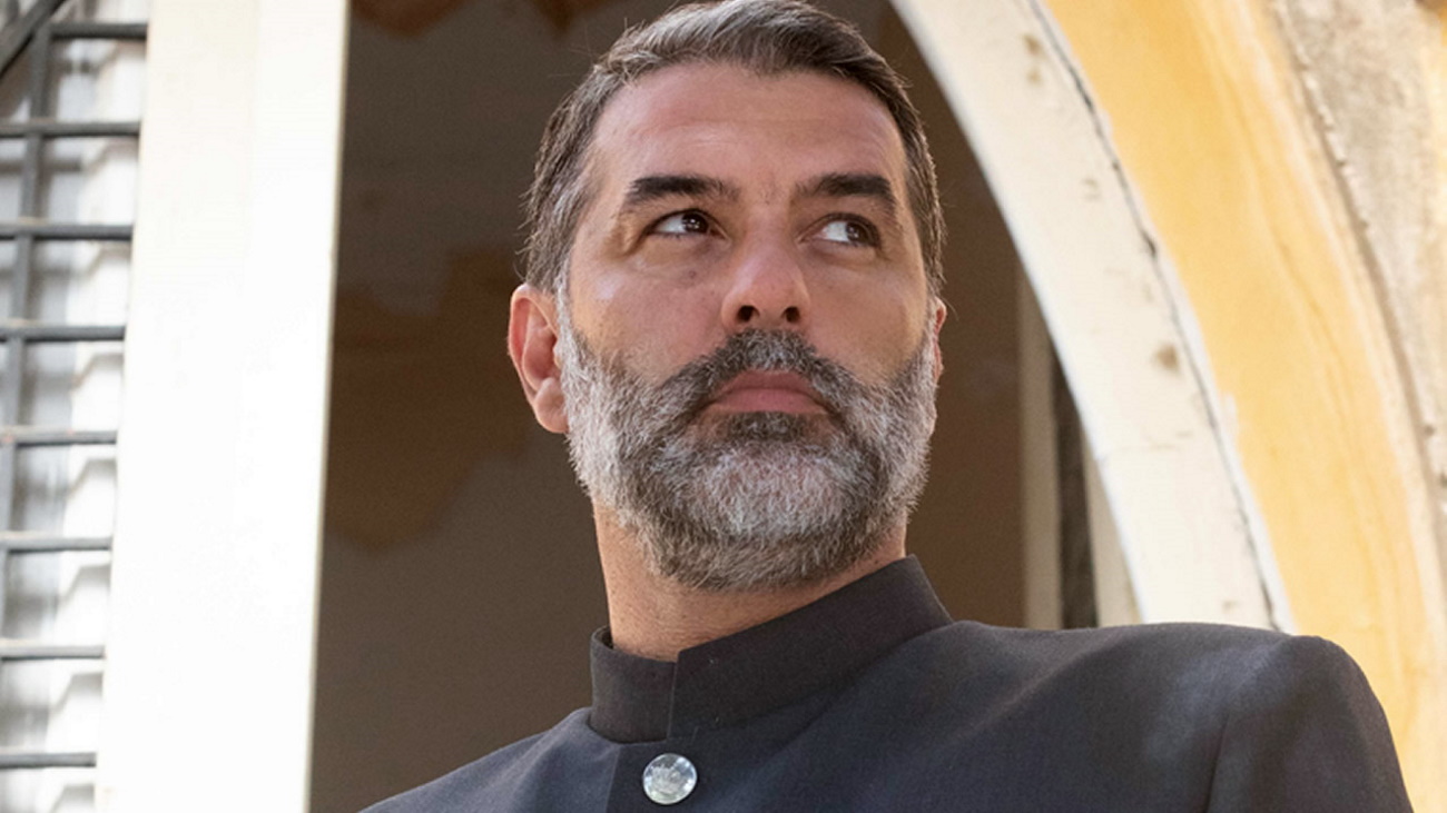 Άγριες Μέλισσες