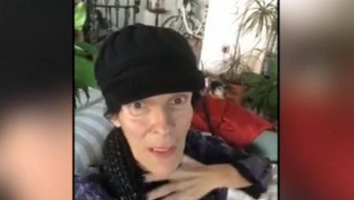 Σοφία Βόσσου