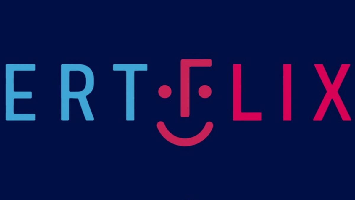 ERTFLIX