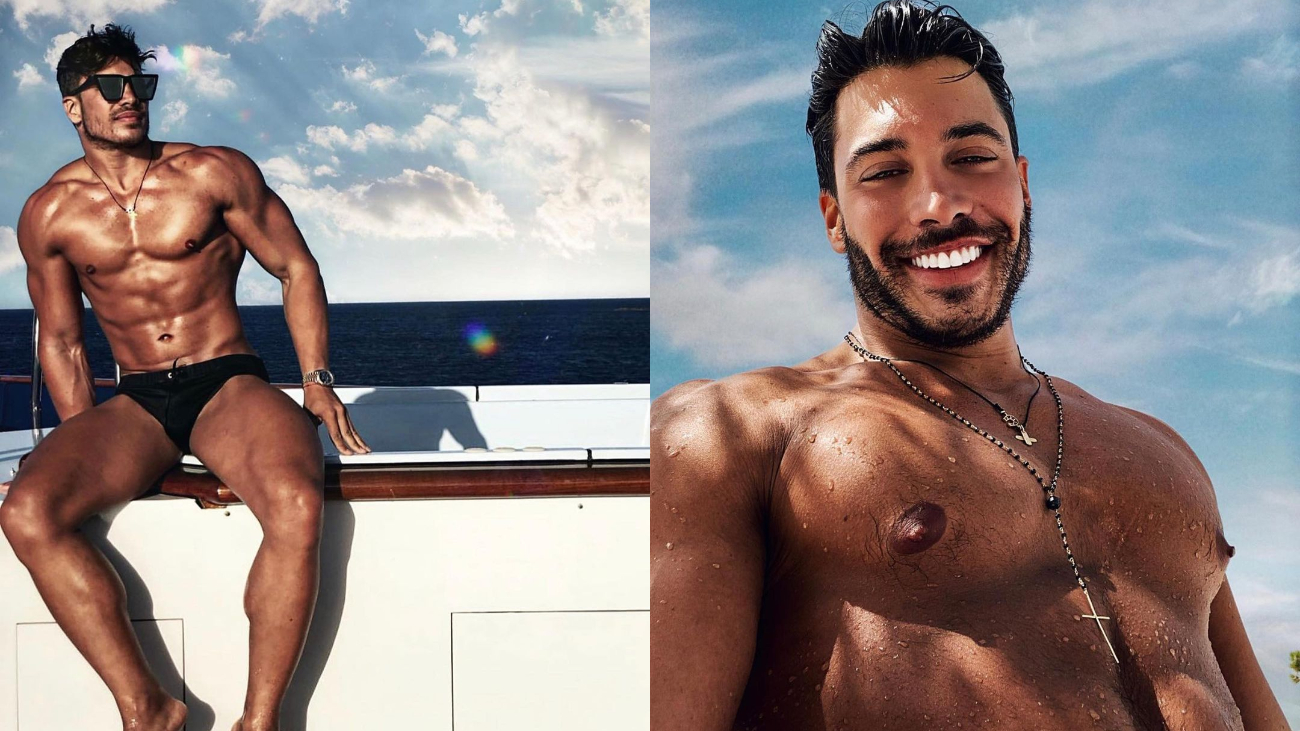 Γιώργος Ασημακόπουλος