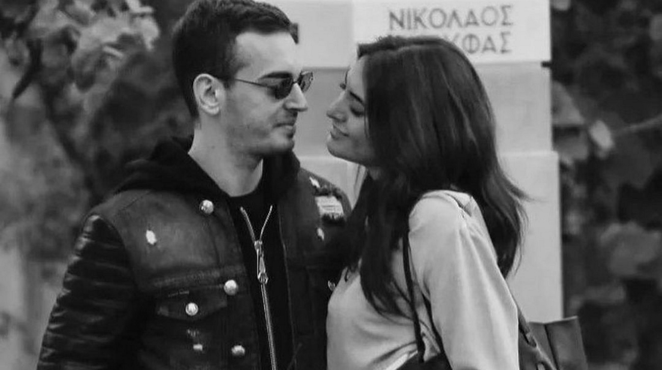 Εύη Ιωαννίδου