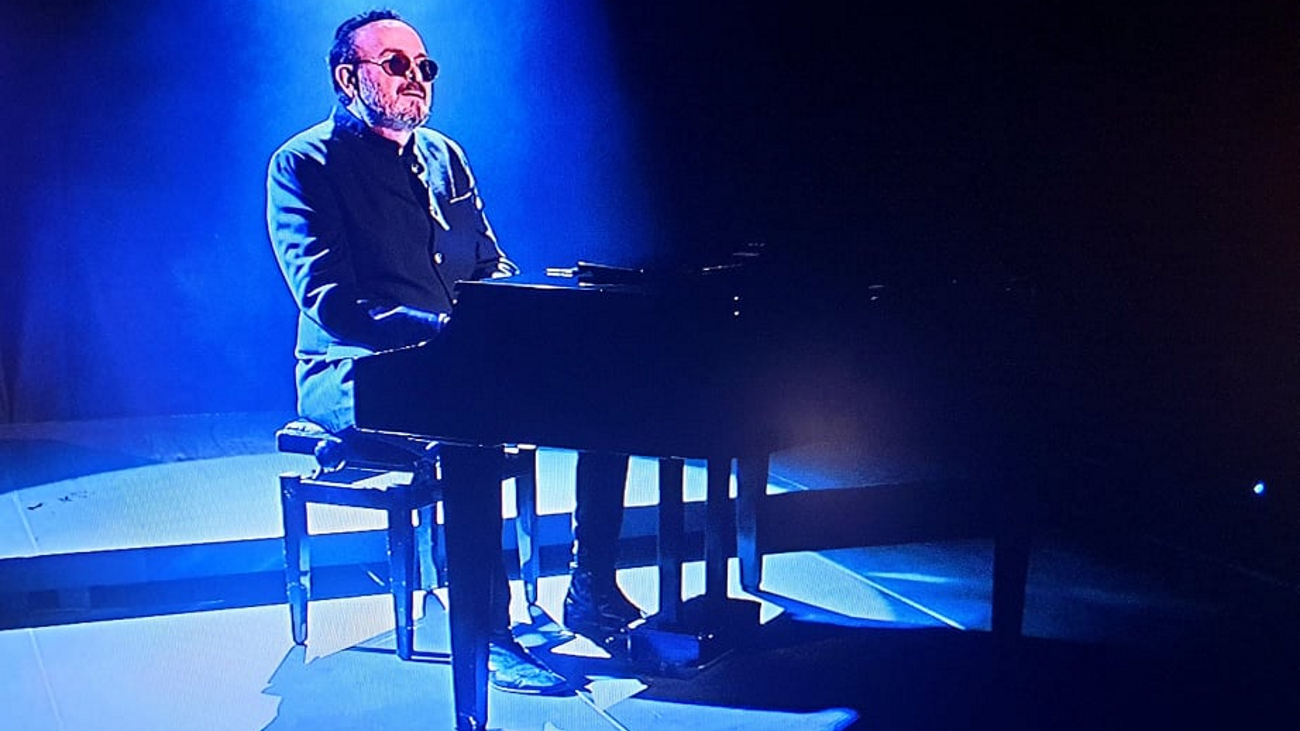 Σταμάτης Γονίδης