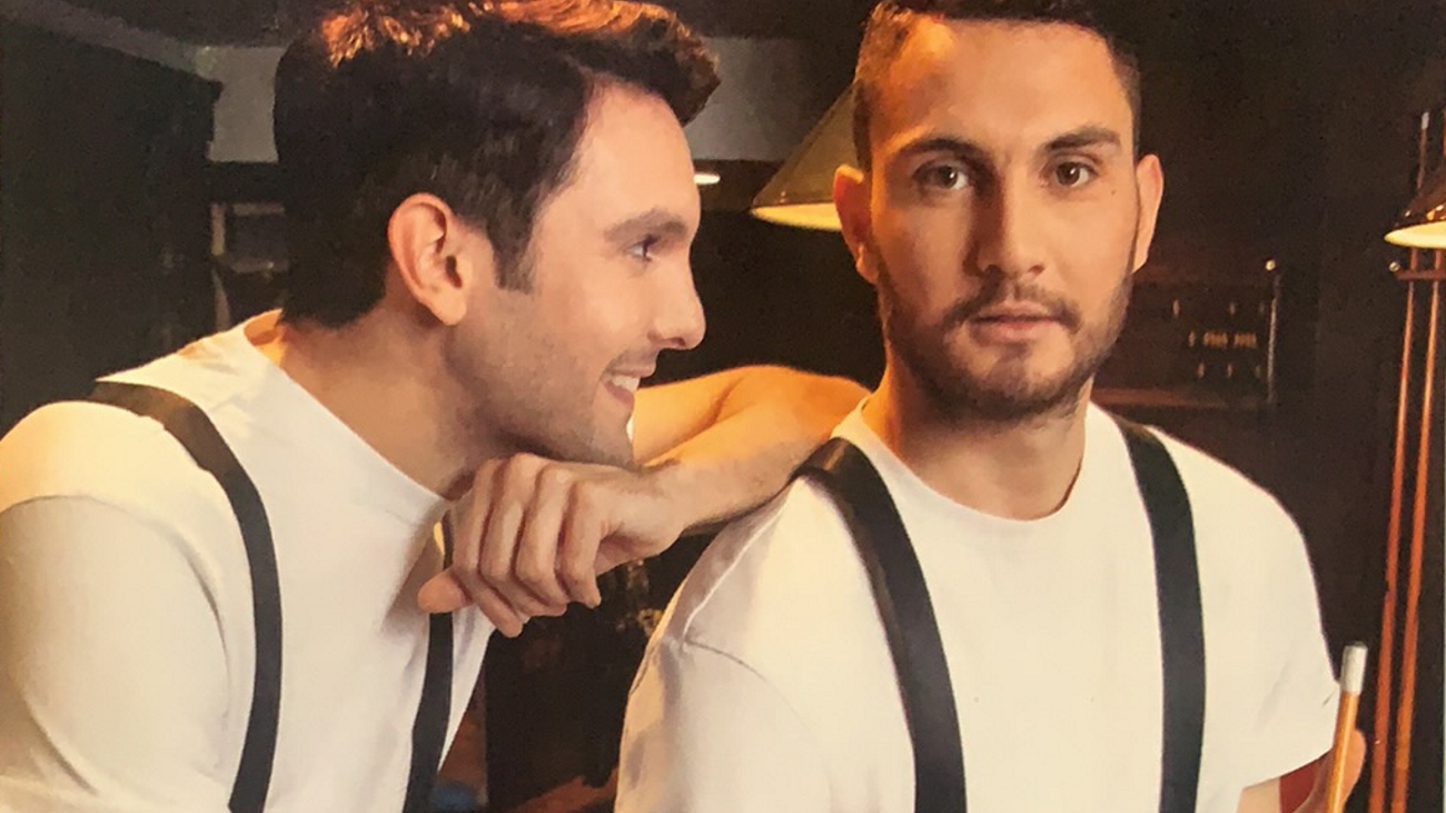 Ιωάννης Αθανασόπουλος