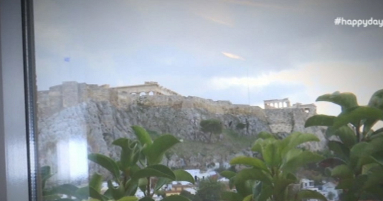Κρίστι Κρανά