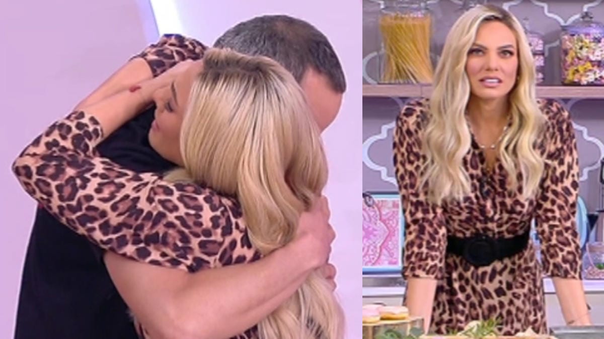 Ιωάννα Μαλέσκου