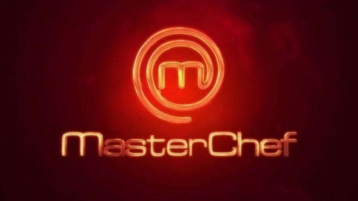 MasterChef