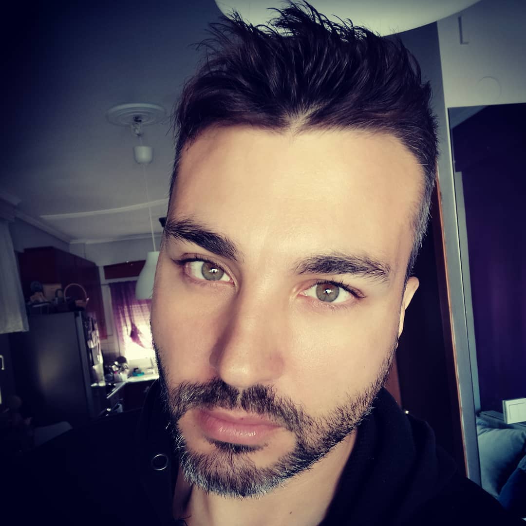 miltos ioannidis official n