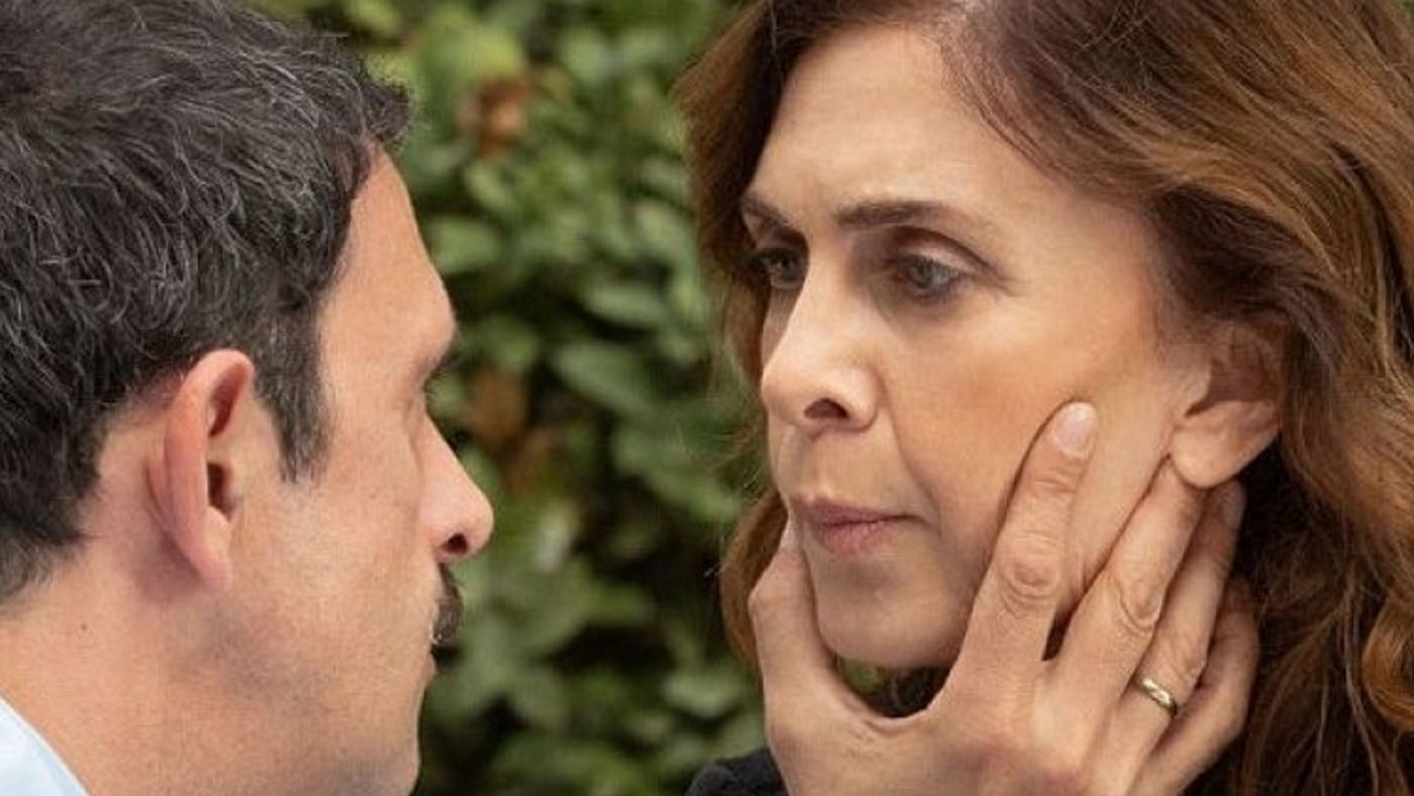 Άγριες Μέλισσες