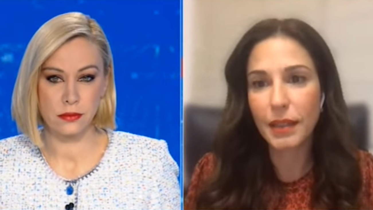 Κατερίνα Παπουτσάκη