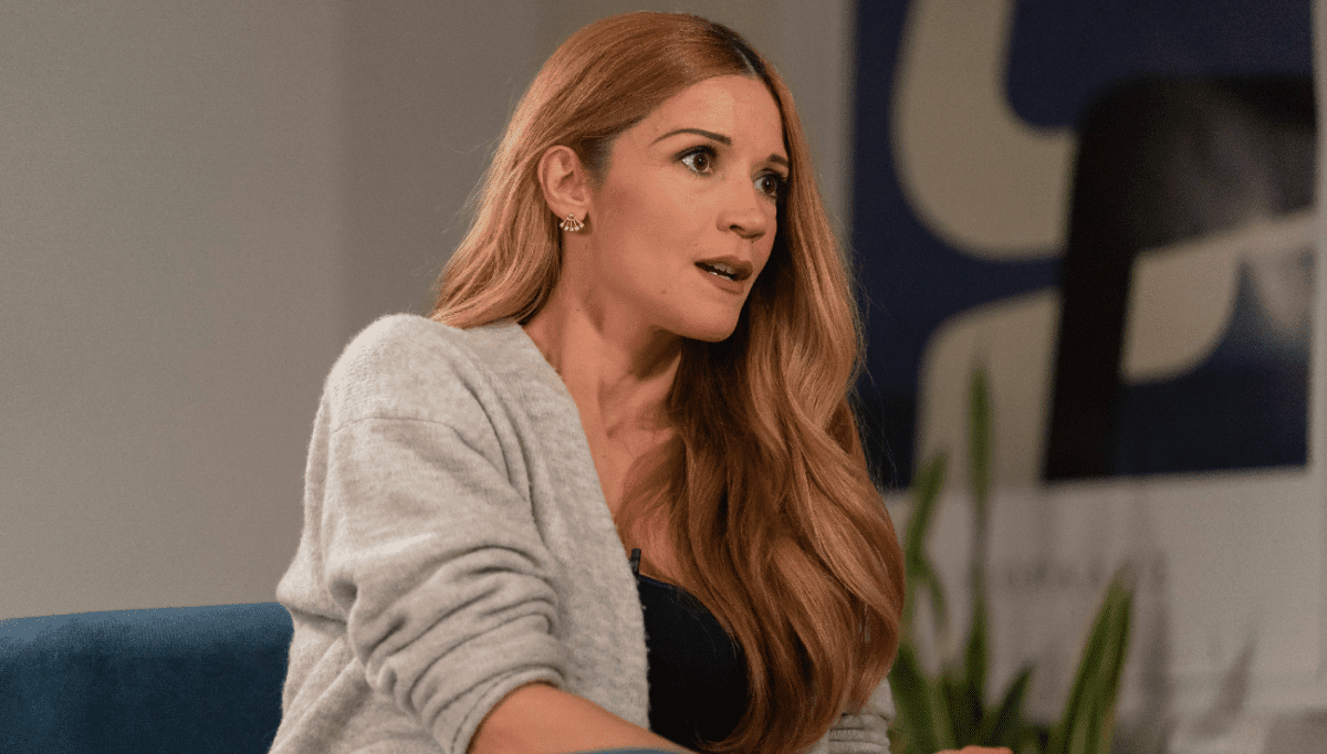 Ιωάννα Παππά