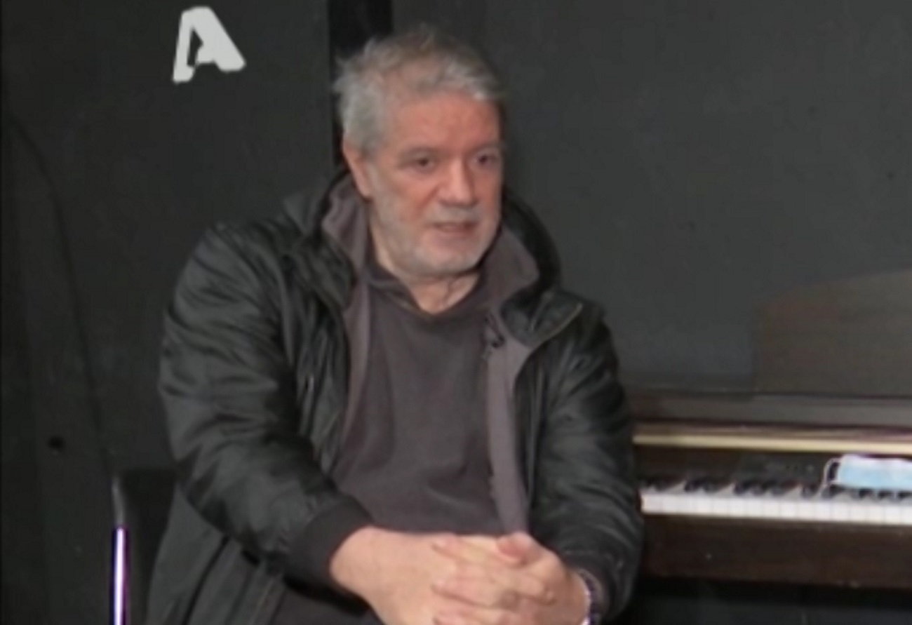 Φίλιππος Σοφιανός