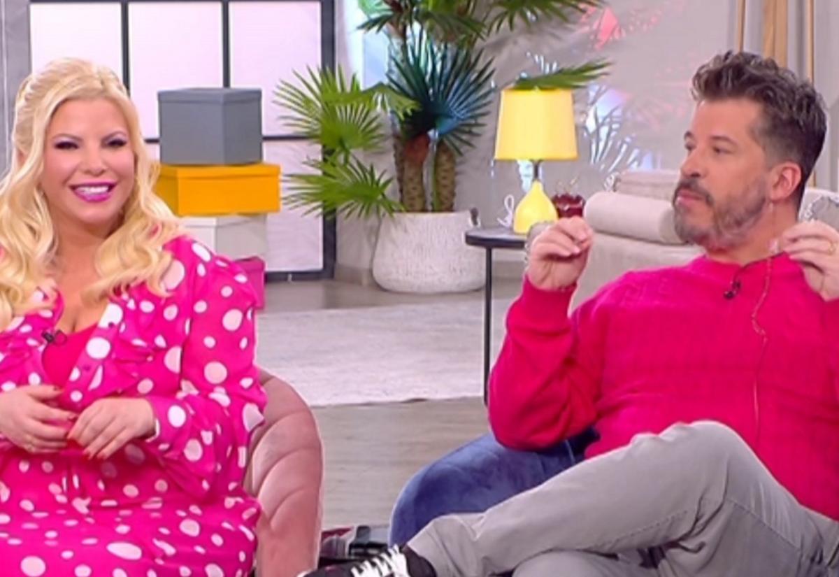 Χάρης Βαρθακούρης