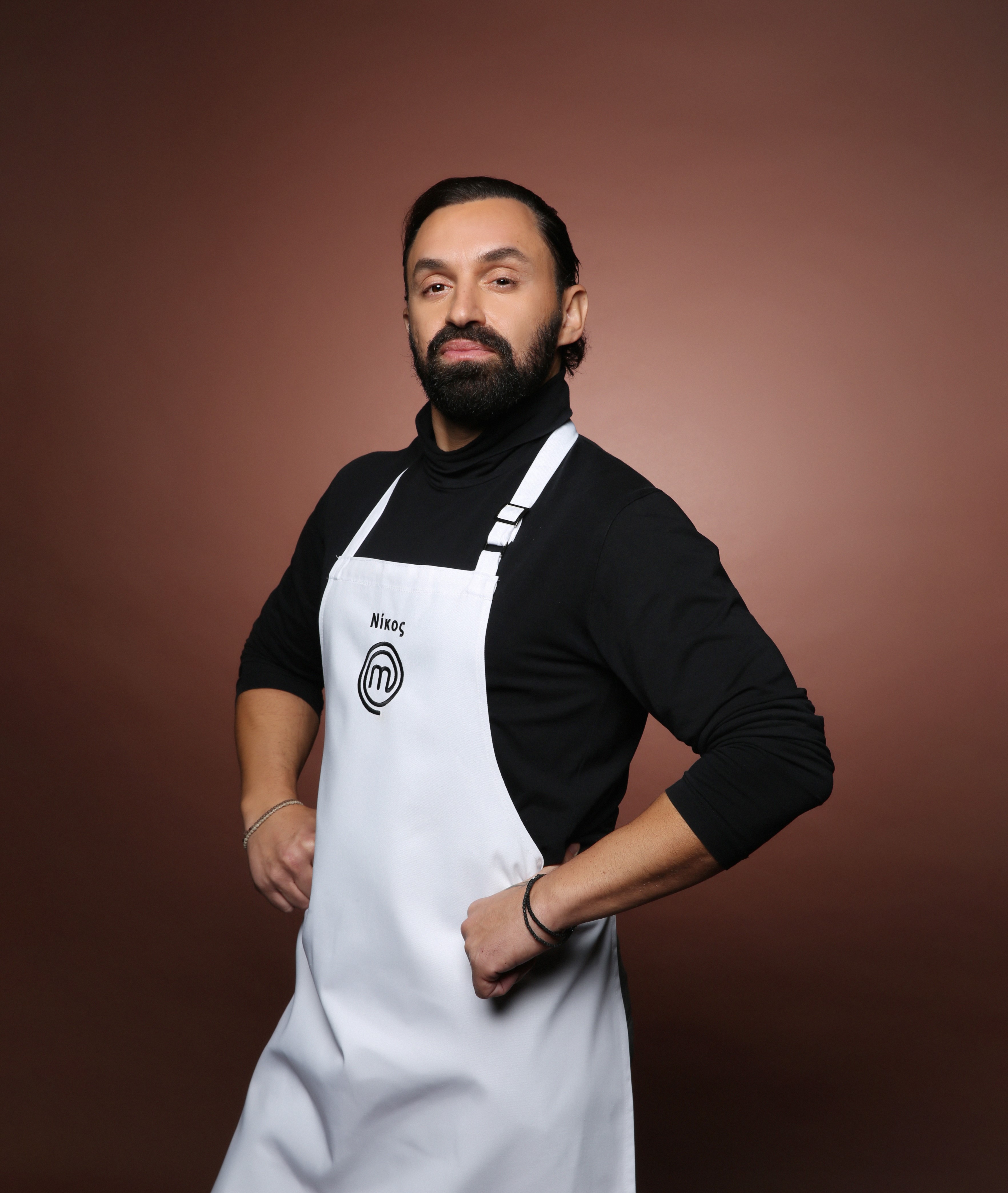 ΝΙΚΟΣ ΣΚΟΡΔΑΚΗΣ