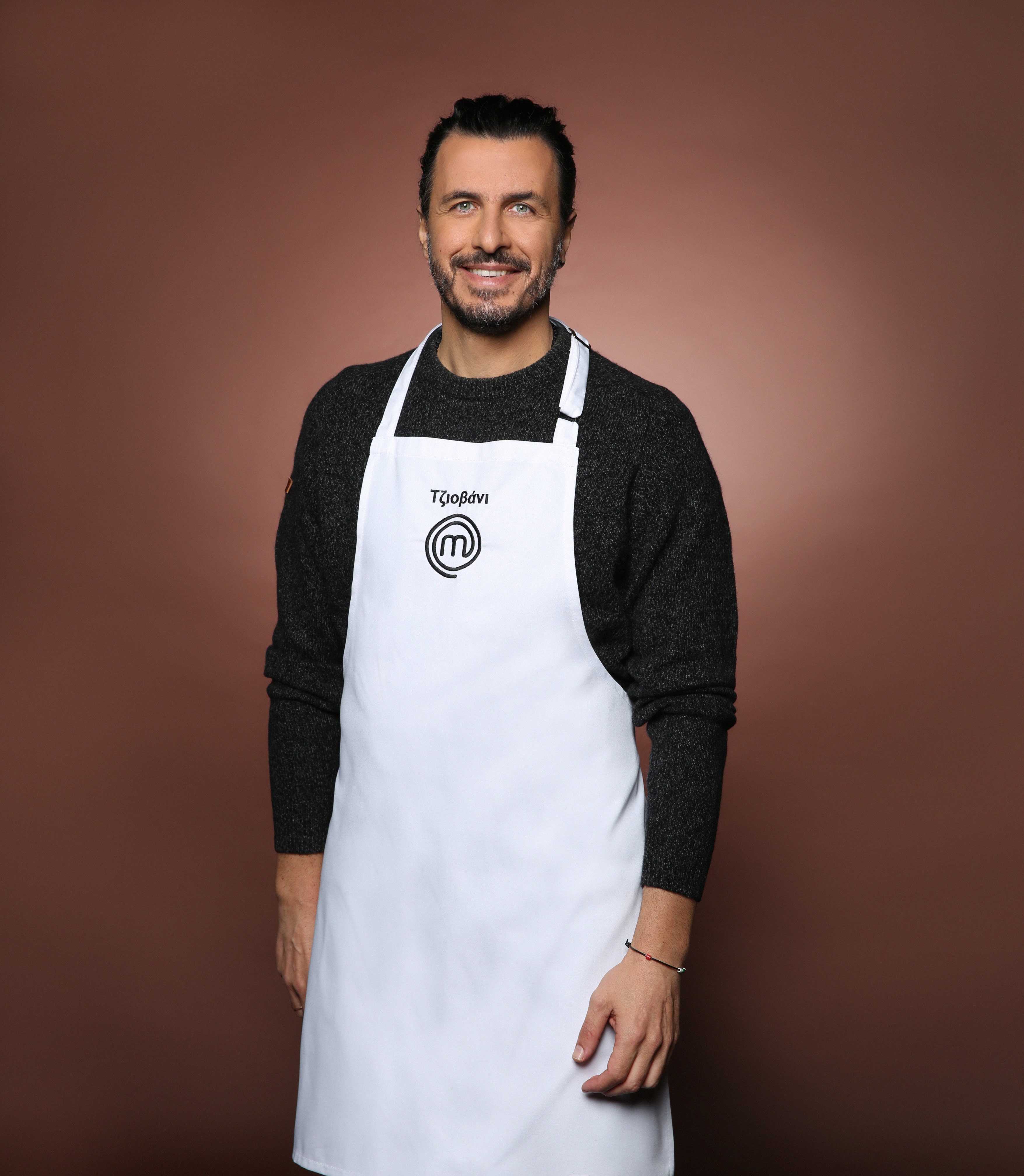 ΤΖΙΟΒΑΝΙ ΣΚΑΡΑΤΖΙ