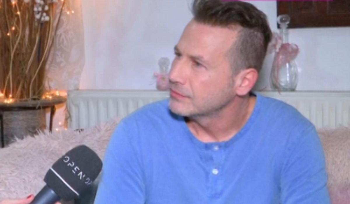 Λευτέρης Ζαμπέτογλου