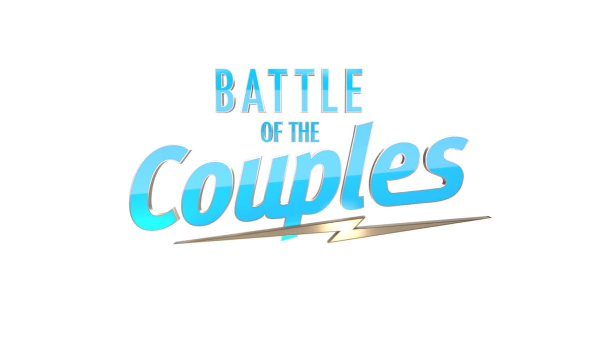 Battle of the Couples