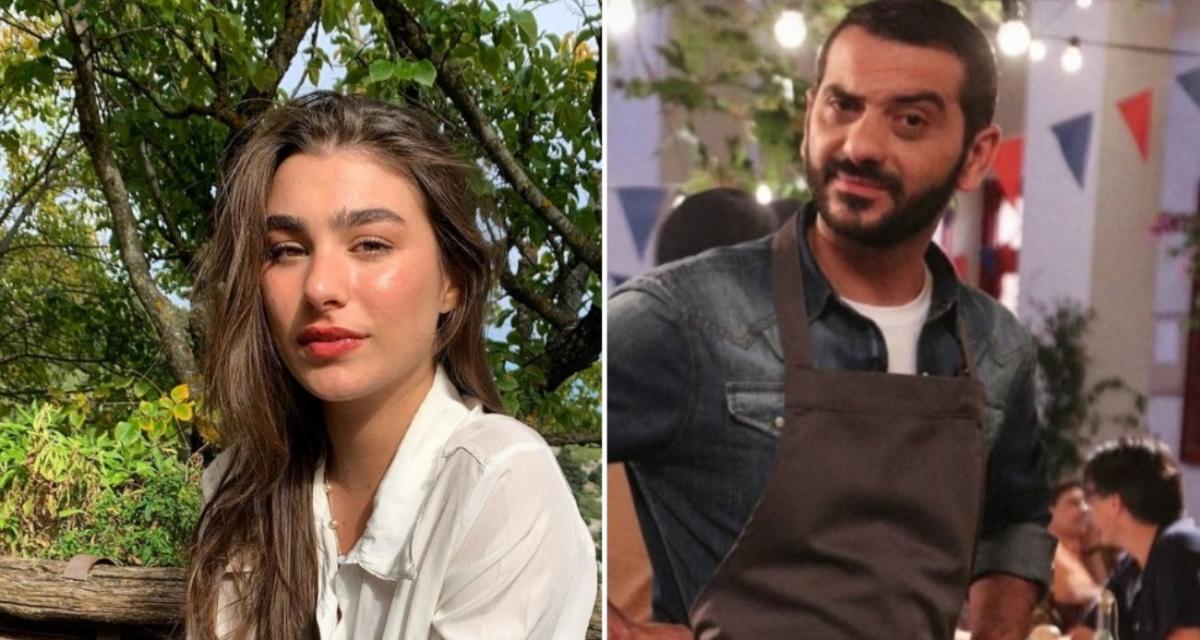 Χρύσα Μιχαλοπούλου