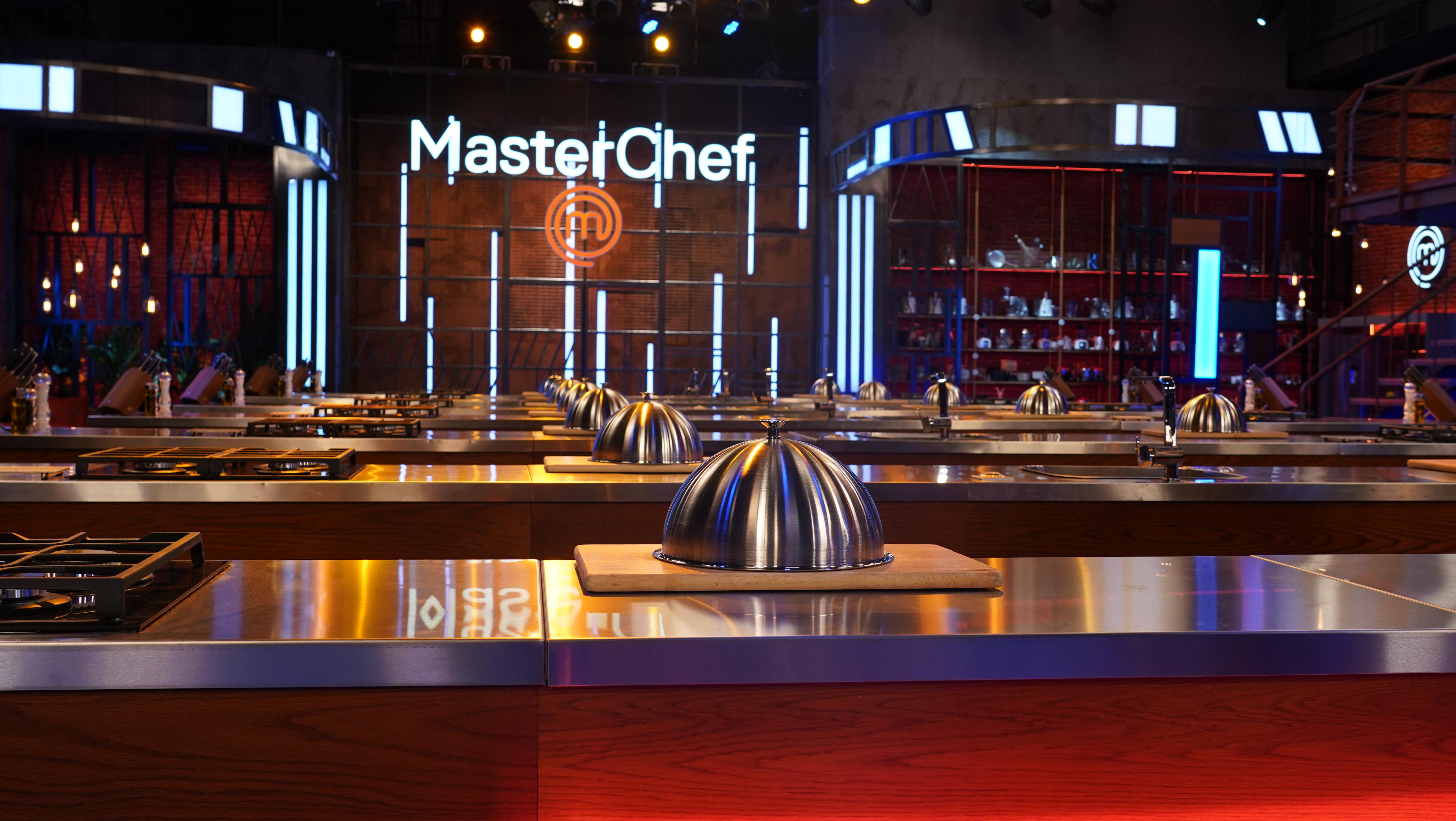 MasterChef
